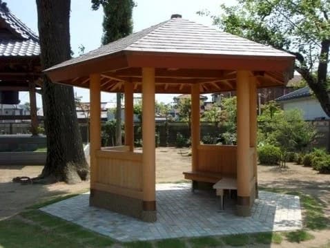 源光寺