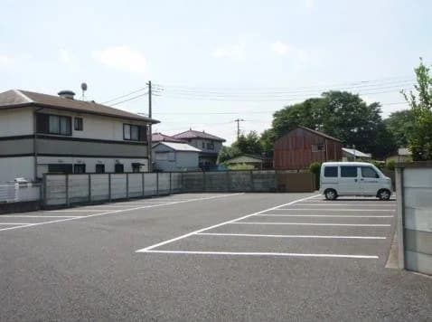 源光寺