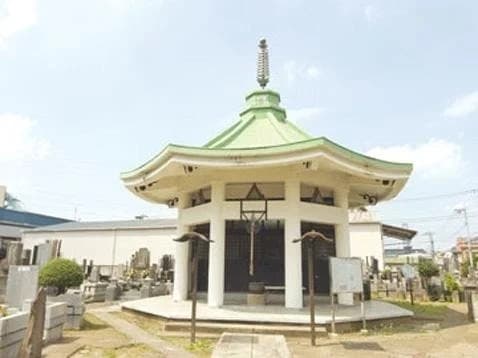 一乗院