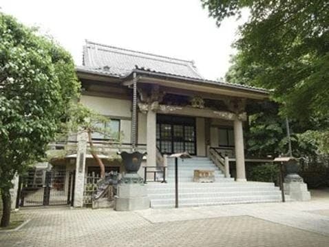 一乗院