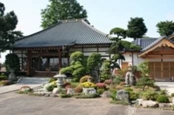 知楽院