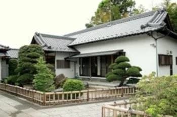 知楽院