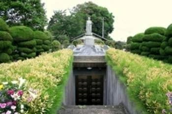知楽院