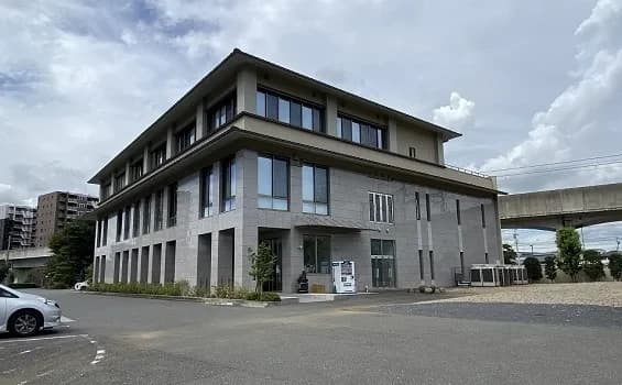 豊四季霊園