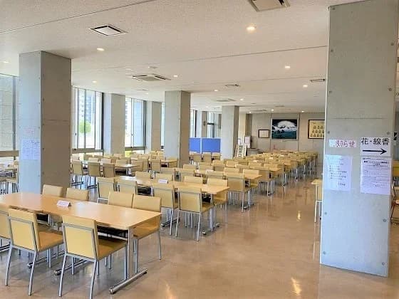 豊四季霊園