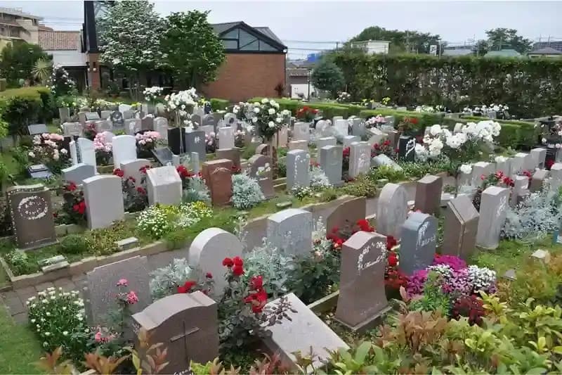 八千代ふれあいパーク
