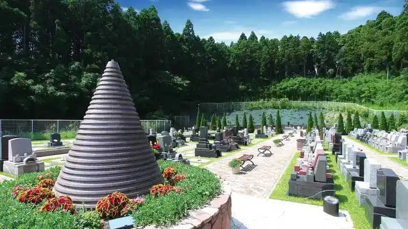 メモリアルスクエア佐倉