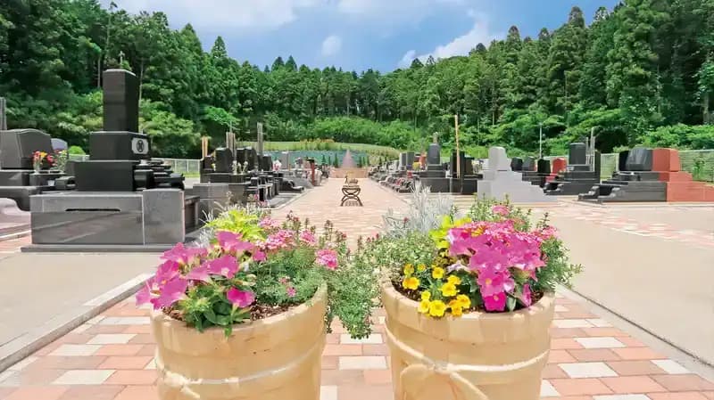 メモリアルスクエア佐倉