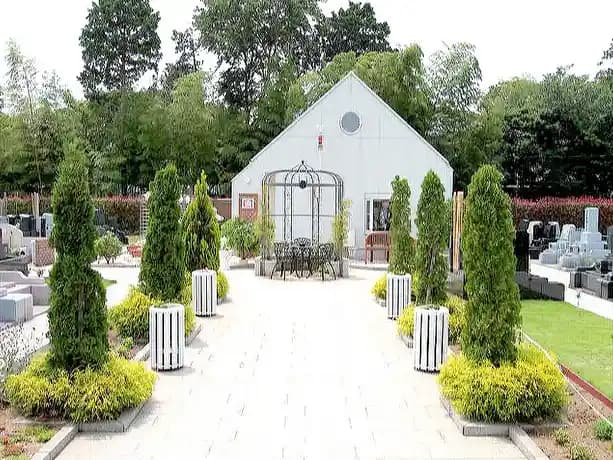 四街道メモリアルグランデ