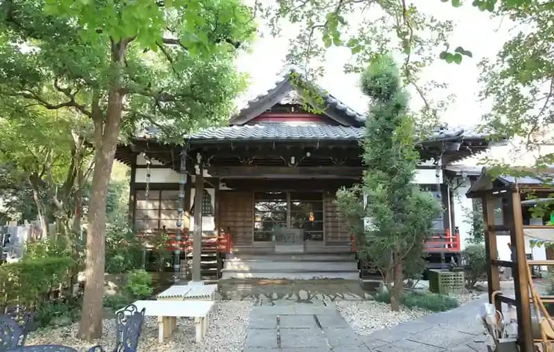 「愛樹木葬」流山樹木葬墓地
