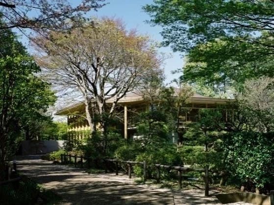 両国 回向院 市川別院