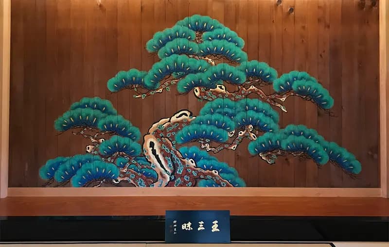 「愛樹木葬」西船橋庭苑～都市型樹木葬墓地～