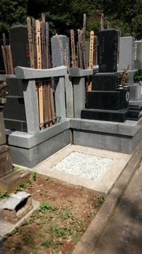 東漸寺