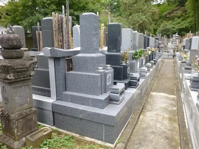 東漸寺