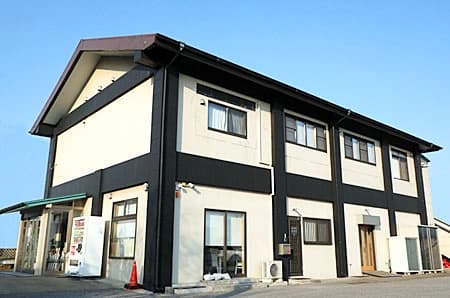 みつわ台霊園 殿台の杜