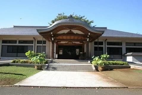弘法寺
