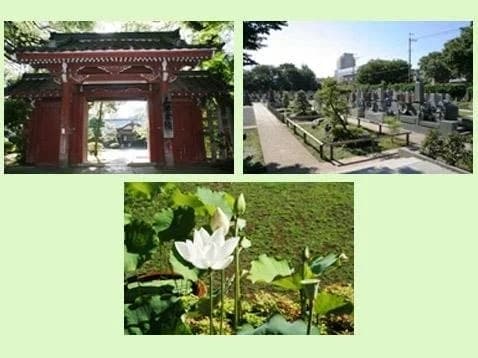 弘法寺