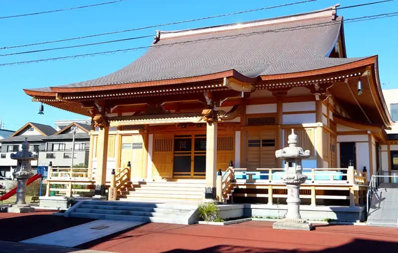 「愛樹木葬」千葉中央樹木葬墓地