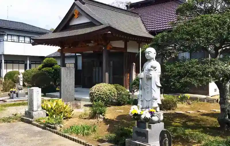 「愛樹木葬」市原さくら樹木葬墓地