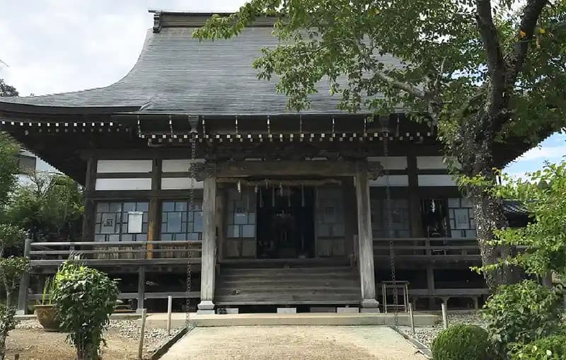 「愛樹木葬」ちはら台おゆみ野樹木葬墓地