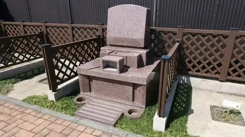 メモリアルスクエア運河