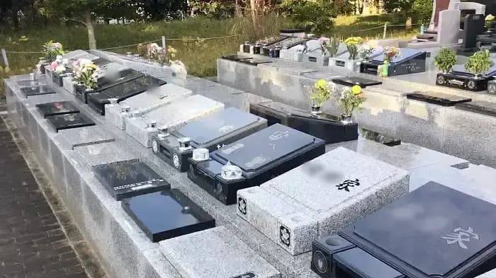 グリーンメモリアル鎌ヶ谷