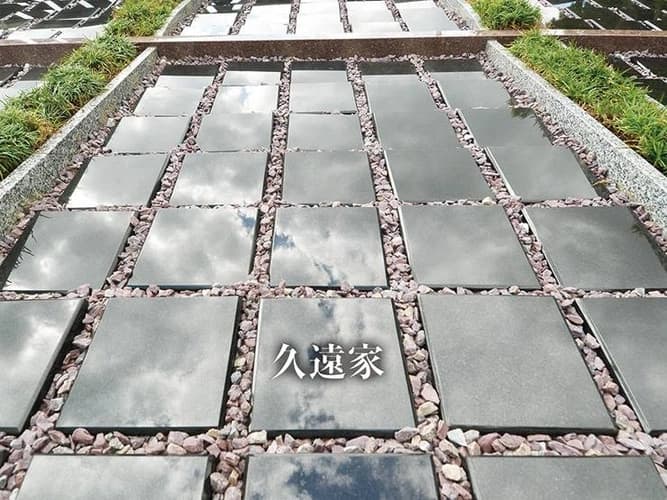 メモリアルガーデン馬橋