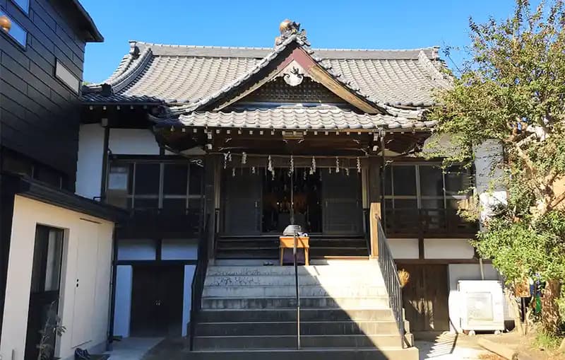 「愛樹木葬」うすい樹木葬墓地