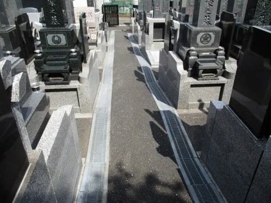松戸浄苑
