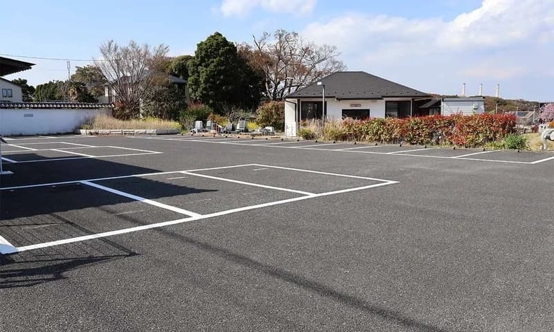 さくら浄苑ホームメモリアル