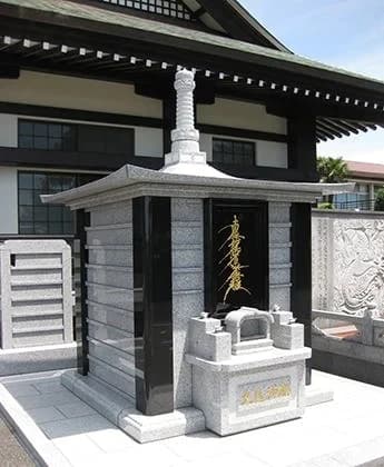 本法寺