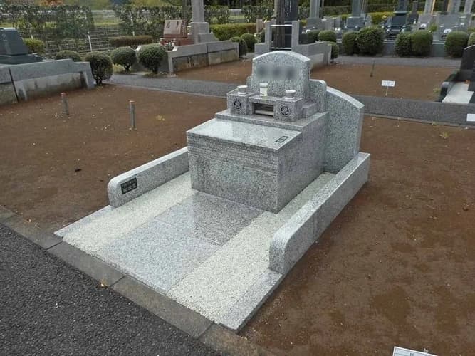 千葉東霊苑 明王院メモリアルパーク