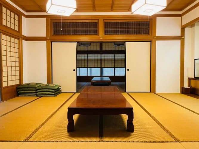 専念寺 のうこつぼ
