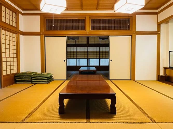 専念寺 のうこつぼ