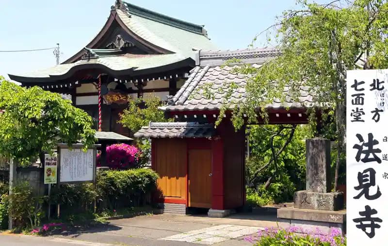 「愛樹木葬」北方樹木葬墓地