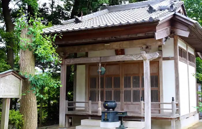 柏さくらメモリアル