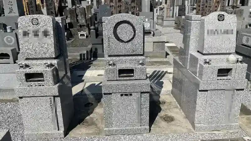 浄土宗西光山源心寺