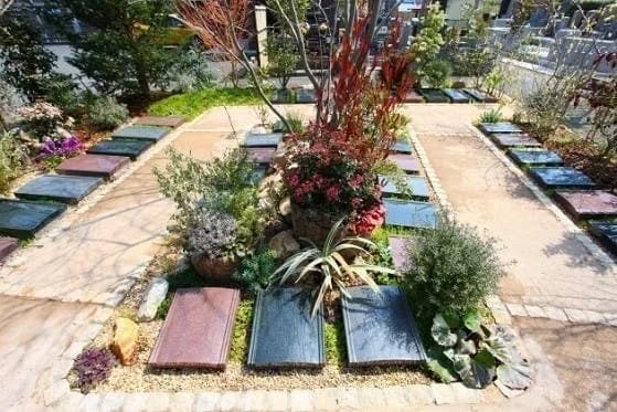 本迹寺 いすみ庭苑