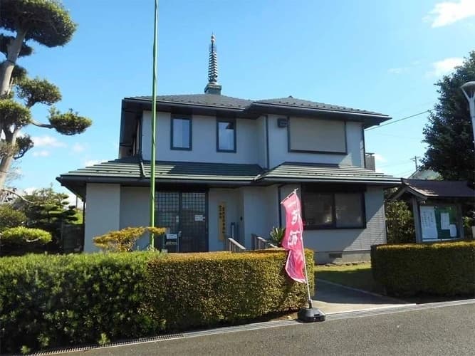 平成メモリアルパーク