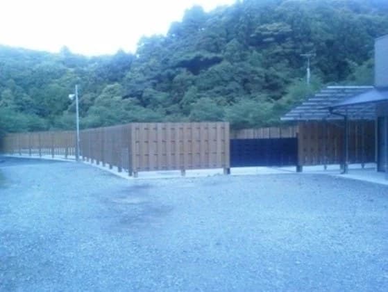 南房総ちくら霊園