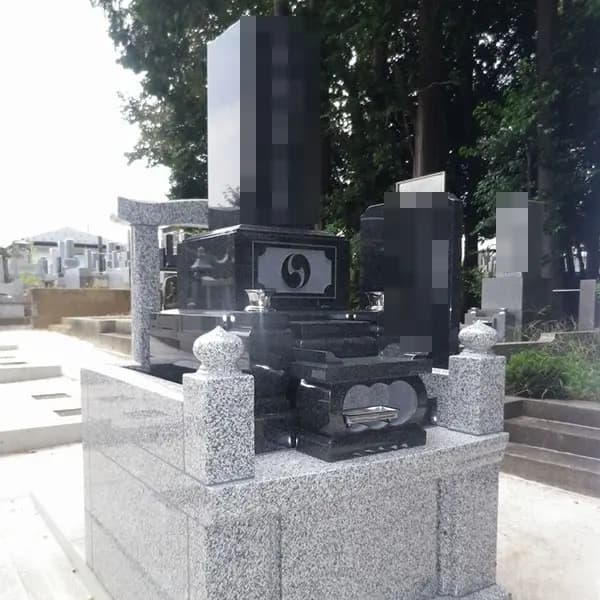 広徳寺