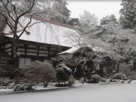 妙興寺霊園