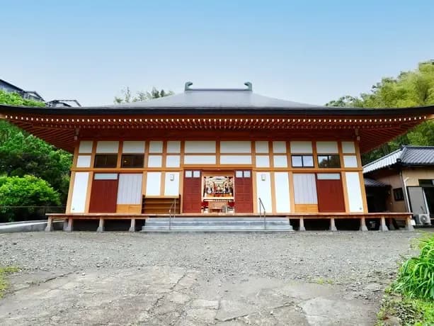 成田メモリアル