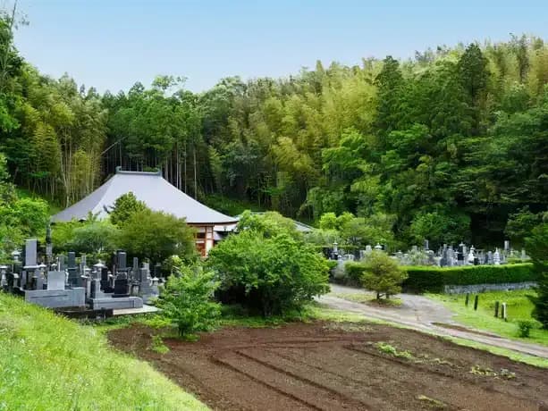 成田メモリアル