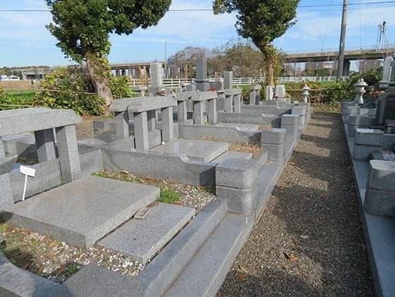 感応寺