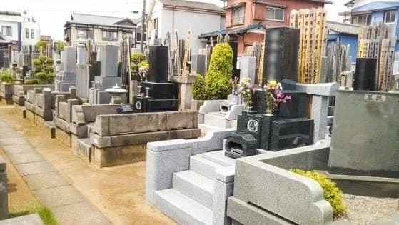 圓明院
