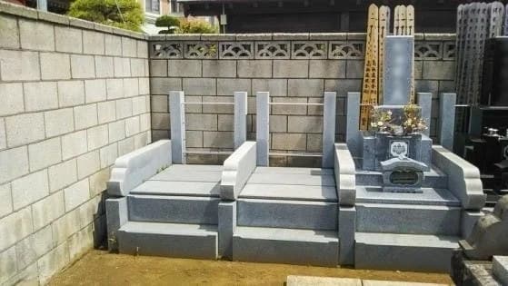 圓明院