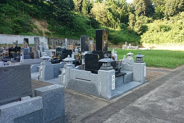 大洞山光福寺
