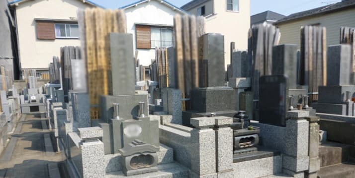 常運寺
