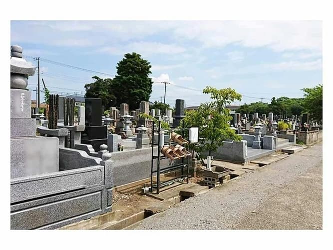 妙徳寺